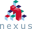 Nexus School