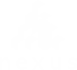 Nexus School